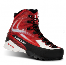 Kayland Phoenix GTX 